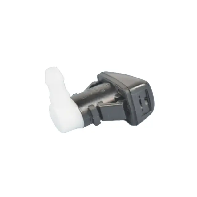 Windshield Washer Nozzle - Mopar (68081370AB) - view 17