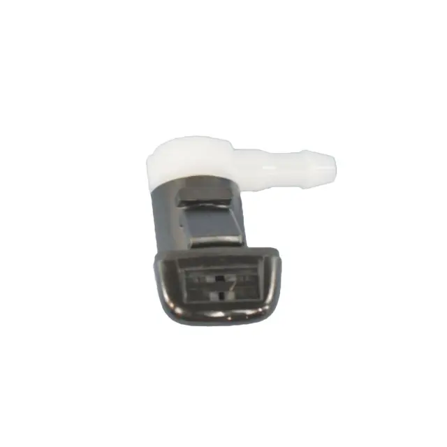 Windshield Washer Nozzle - Mopar (68081370AB) - view 5