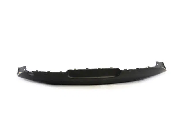 Rear Lower Fascia - Mopar (68081375AA)