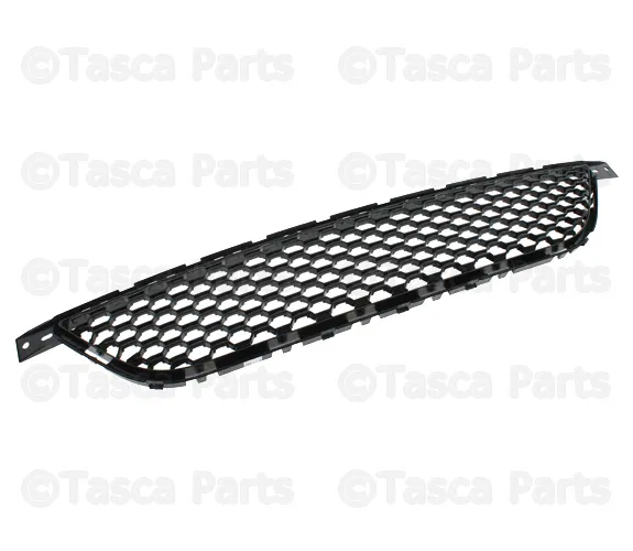 Lower Grille - Mopar (68081409AA)