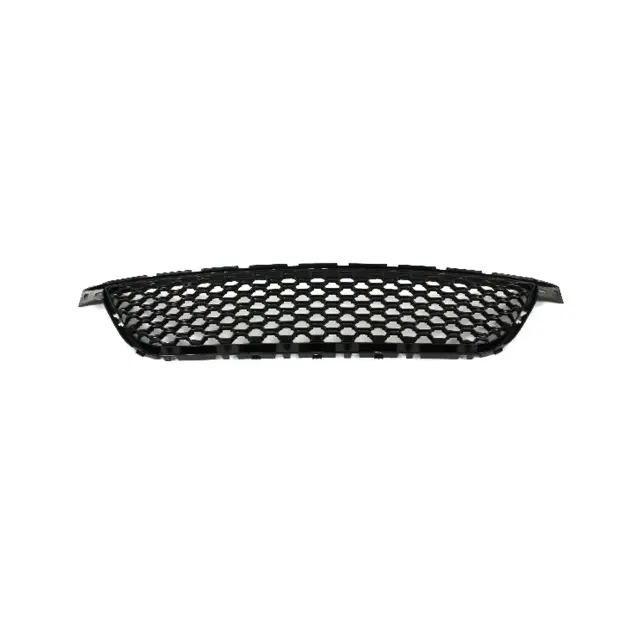 Lower Grille - Mopar (68081409AA) - view 11