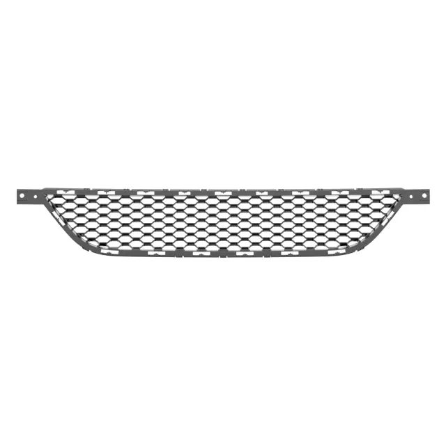 Lower Grille - Mopar (68081409AA) - view 12