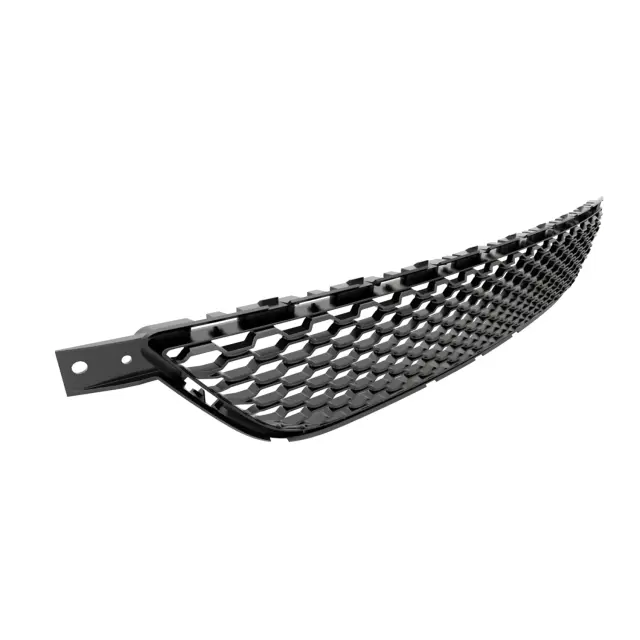Lower Grille - Mopar (68081409AA) - view 13