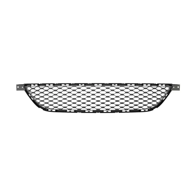 Lower Grille - Mopar (68081409AA) - view 14