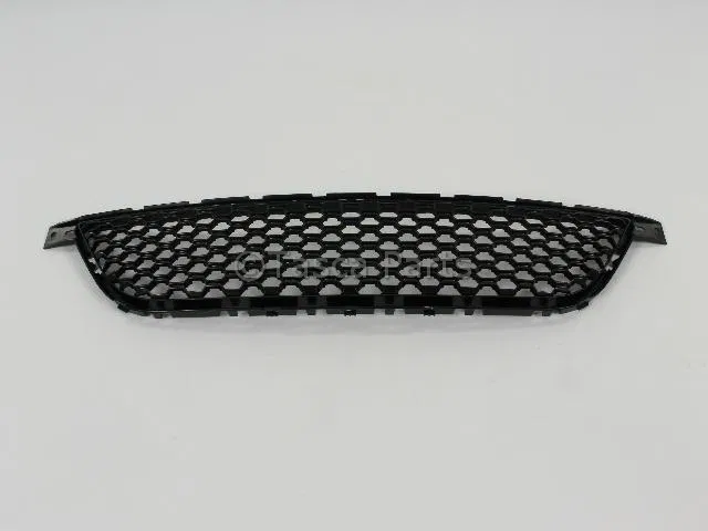 Lower Grille - Mopar (68081409AA) - view 2
