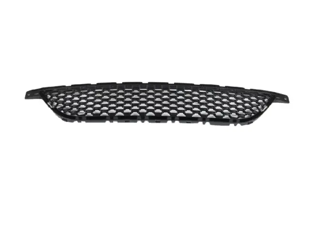 Lower Grille - Mopar (68081409AA) - view 21