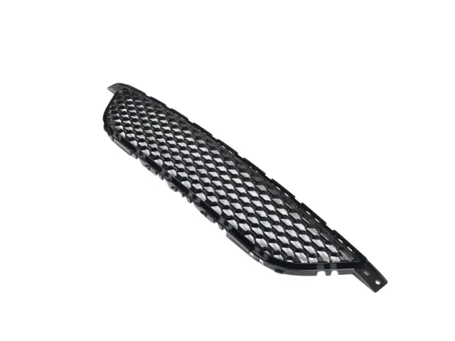 Lower Grille - Mopar (68081409AA) - view 22