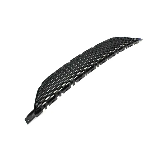 Lower Grille - Mopar (68081409AA) - view 25