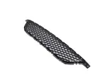 Lower Grille - Mopar (68081409AA) - view 27