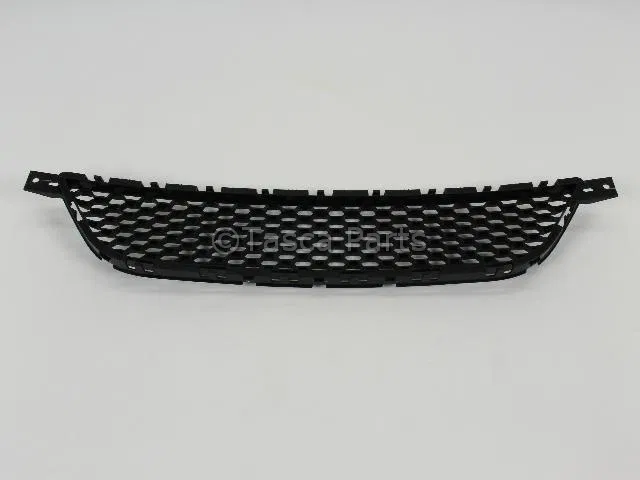 Lower Grille - Mopar (68081409AA) - view 3