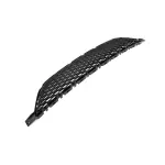 Lower Grille - Mopar (68081409AA) - view 28