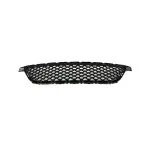 Lower Grille - Mopar (68081409AA) - view 29