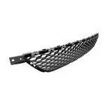 Lower Grille - Mopar (68081409AA) - view 31