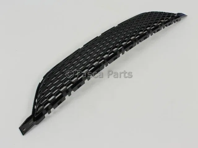 Lower Grille - Mopar (68081409AA) - view 4