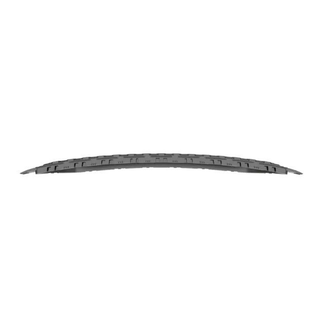 Lower Grille - Mopar (68081409AA) - view 8