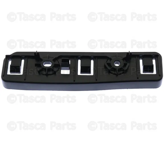 Fascia Support Bracket, Right - Mopar (68081412AB)