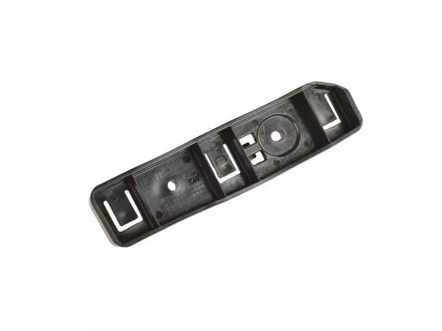 Fascia Support Bracket, Right - Mopar (68081412AB) - view 11