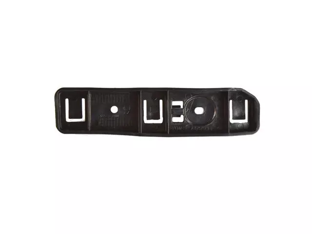 Fascia Support Bracket, Right - Mopar (68081412AB) - view 3