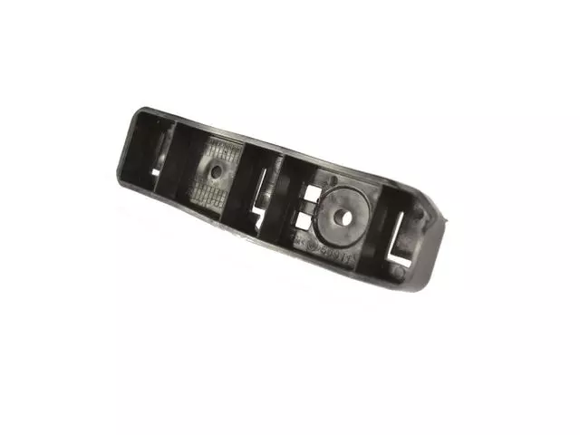 Fascia Support Bracket, Right - Mopar (68081412AB) - view 4
