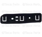 Fascia Support Bracket, Left - Mopar (68081413AB) - view 8