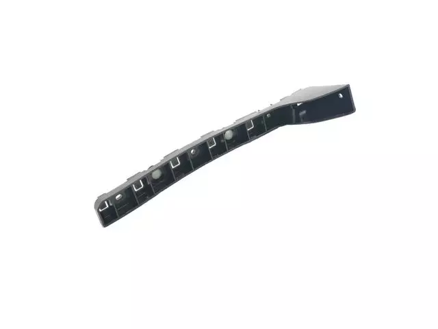 Rear Bumper Bracket, Right - Mopar (68081414AE) - view 2