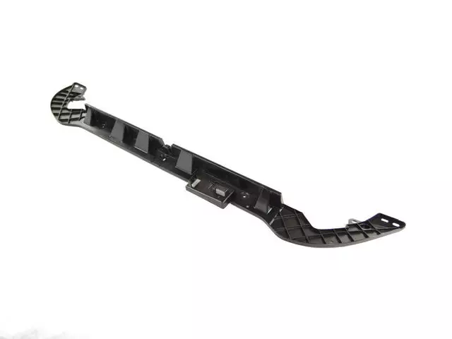 Rear Bumper Bracket - Mopar (68081416af)