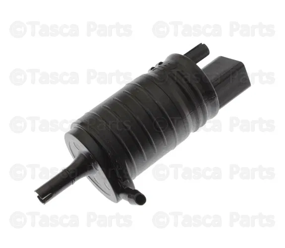 Washer, Windshield Pump - Mopar (68081805AB)