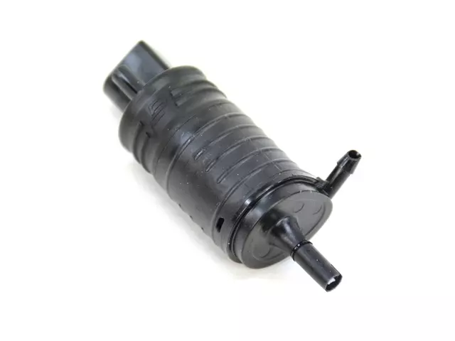 Washer, Windshield Pump - Mopar (68081805AB) - view 6