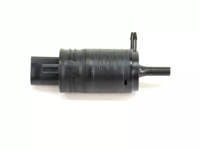 Washer, Windshield Pump - Mopar (68081805AB) - view 7