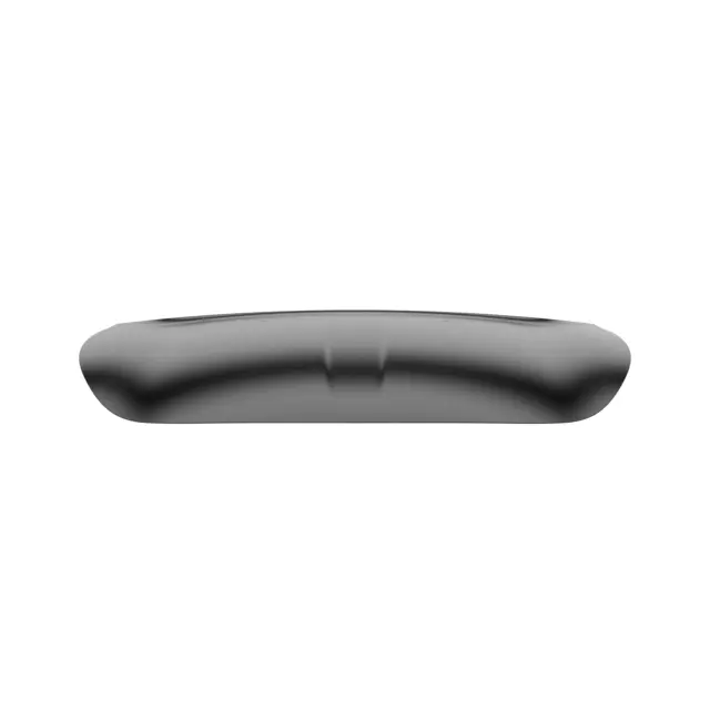 Hood Panel - Mopar (68081822ac) - view 10