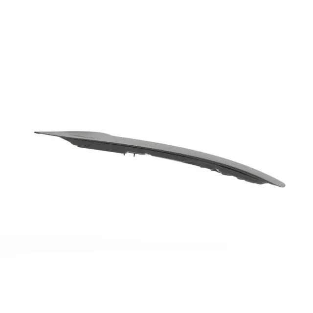 Hood Panel - Mopar (68081822ac) - view 9