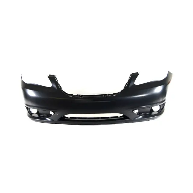 Front Fascia - Mopar (68082047ae)