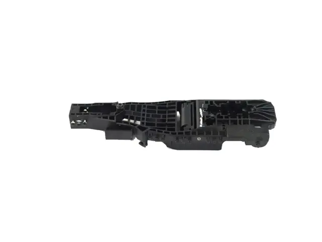 Door Outside Handle Bracket, Left - Mopar (68082689af) - view 7