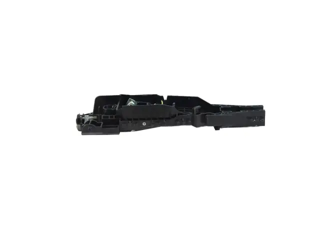 Door Outside Handle Bracket, Left - Mopar (68082689af) - view 8