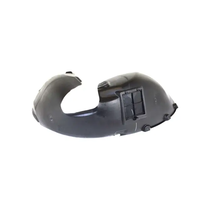 Splash Shield, Right - Mopar (68082834AE) - view 4