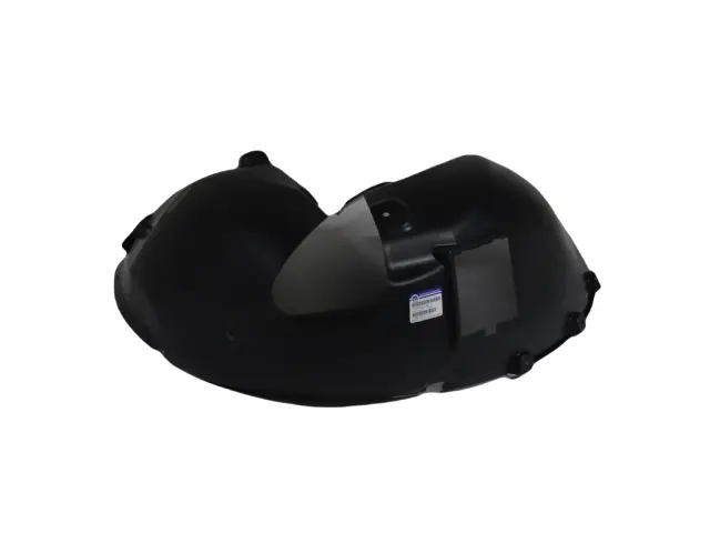 Splash Shield, Right - Mopar (68082834AE) - view 7