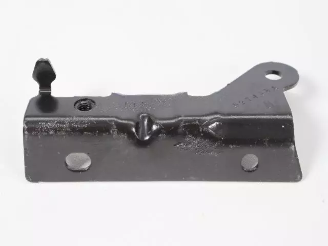 Hood Hinge, Right - Mopar (68083022AE) - view 2