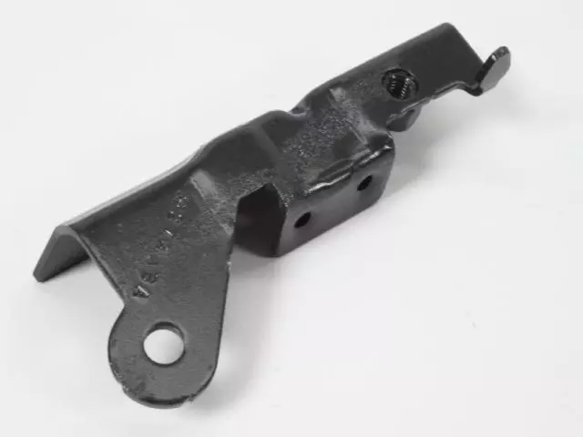 Hood Hinge, Right - Mopar (68083022AE) - view 3