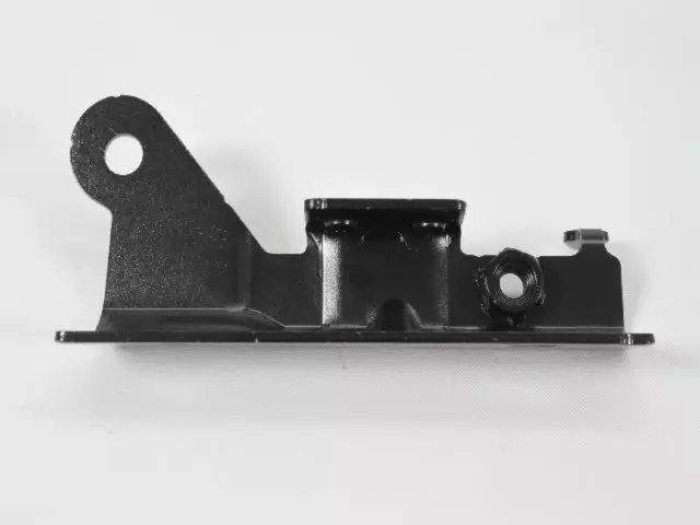 Hood Hinge, Right - Mopar (68083022AE) - view 9