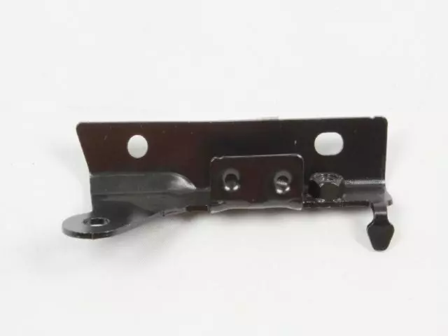 Hood Hinge, Left - Mopar (68083023AE) - view 14