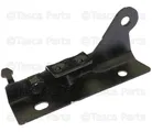 Hood Hinge, Left - Mopar (68083023AE) - view 16