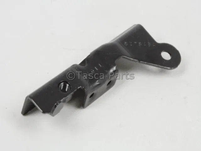 Hood Hinge, Left - Mopar (68083023AE) - view 4