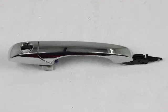 Handle - Mopar (68083850ab) - view 4