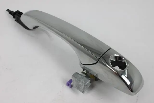 Handle - Mopar (68083850ab) - view 5