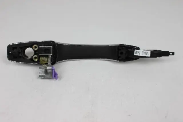 Handle - Mopar (68083850ab) - view 6