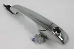 Handle - Mopar (68083850ab) - view 7