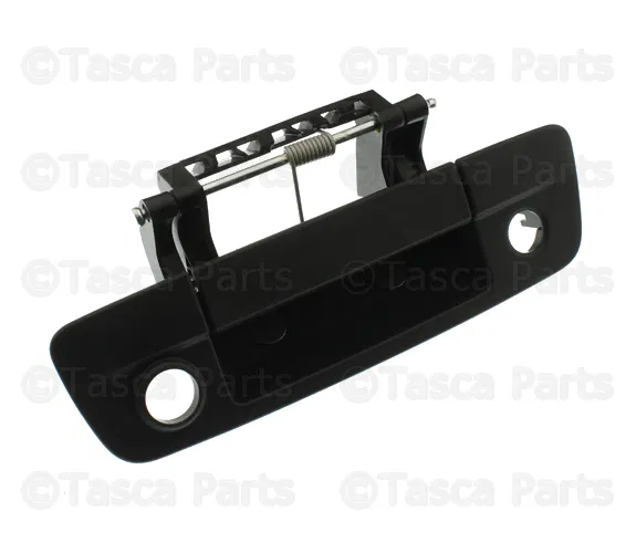 Tailgate Handle - Mopar (68084284AB)