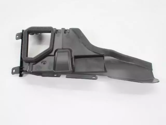 Fender Shield - Mopar (68084877ac)