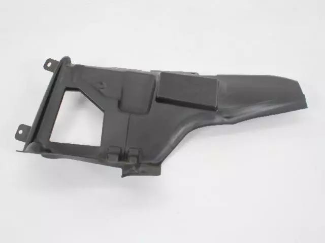 Fender Shield - Mopar (68084877ac) - view 3