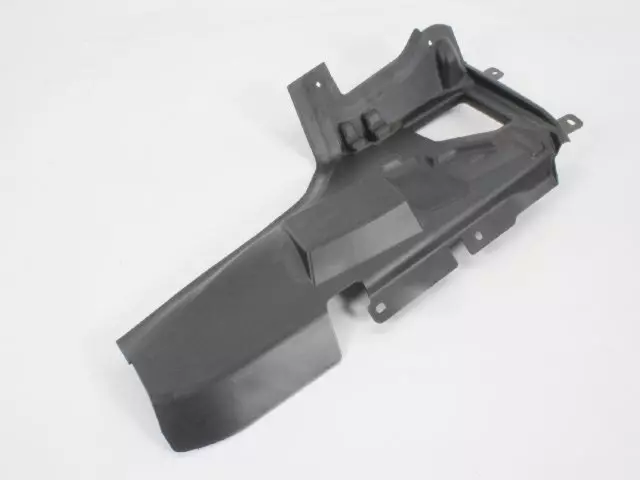 Fender Shield - Mopar (68084877ac) - view 6